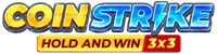 Coin Strike Canada - Online Casino