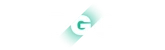 Responsible Gambling Council